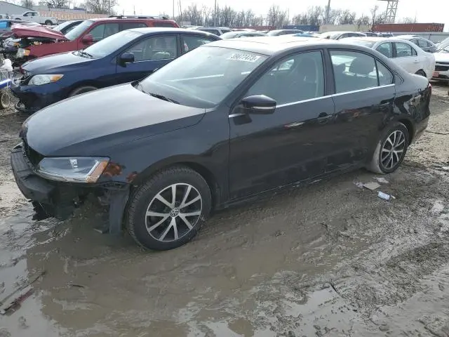 3VWDB7AJ0HM298874