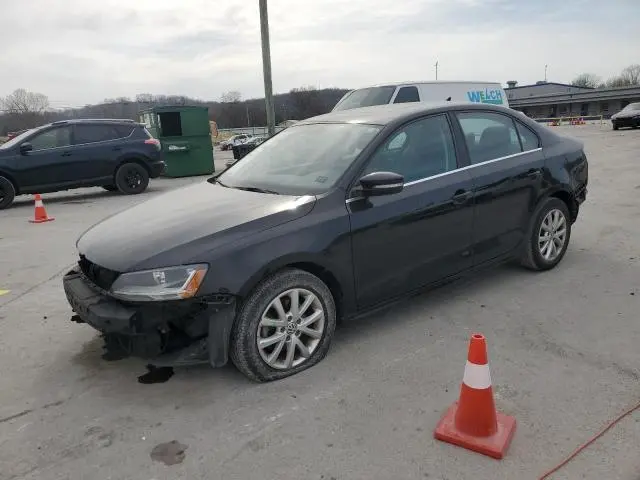 3VWDB7AJ0HM302342