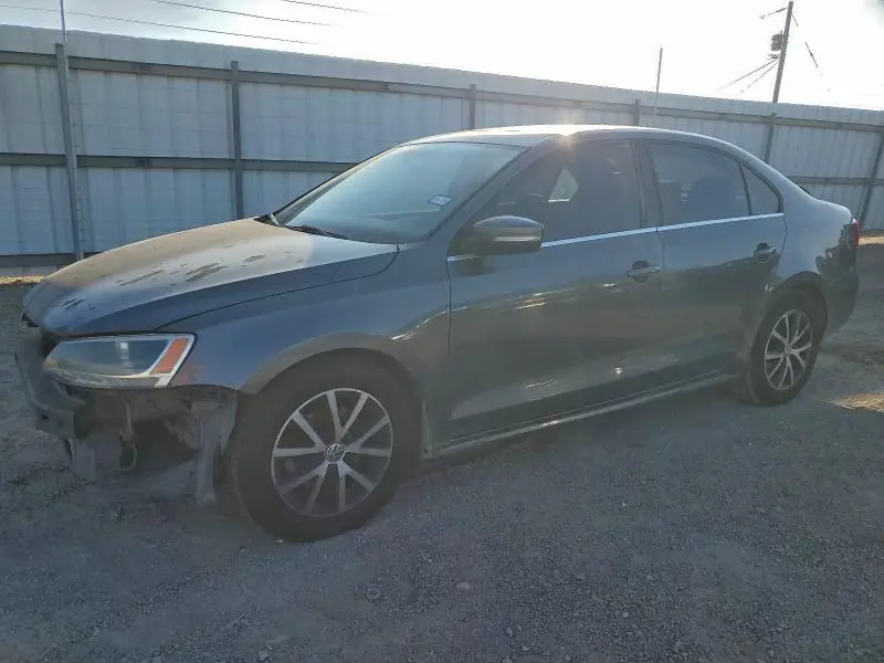 3VWDB7AJ0HM304351