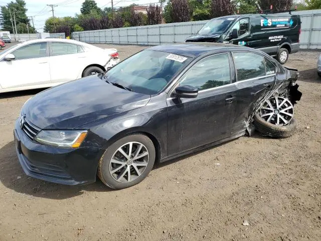 3VWDB7AJ0HM317620
