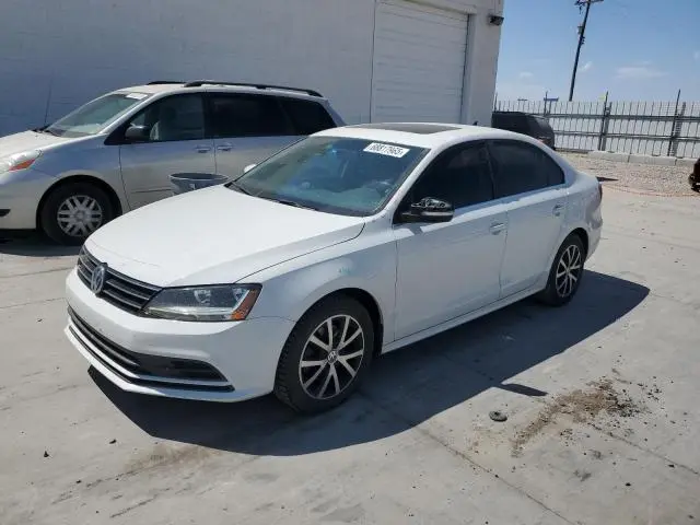 3VWDB7AJ0HM319061