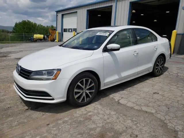 3VWDB7AJ0HM327886
