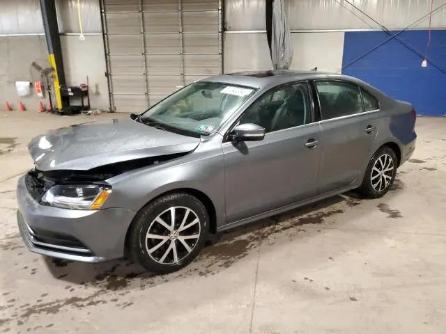3VWDB7AJ0HM329122
