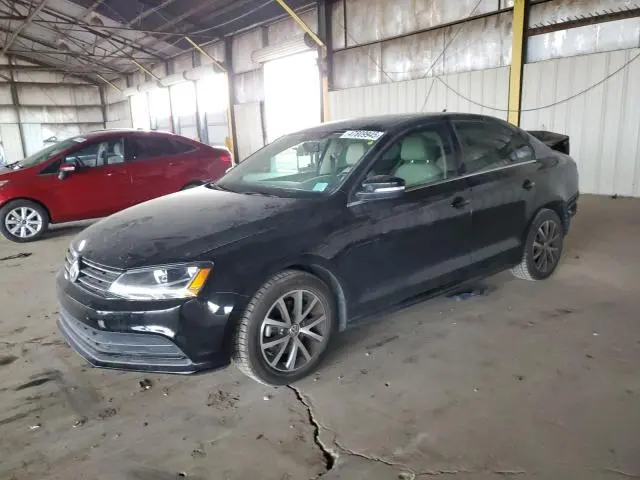 3VWDB7AJ0HM334370