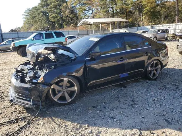 3VWDB7AJ0HM345949