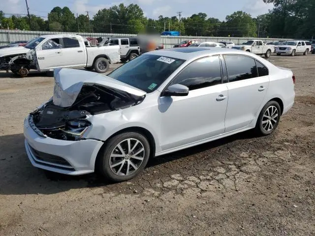 3VWDB7AJ0HM355283
