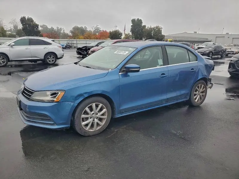 3VWDB7AJ0HM362301