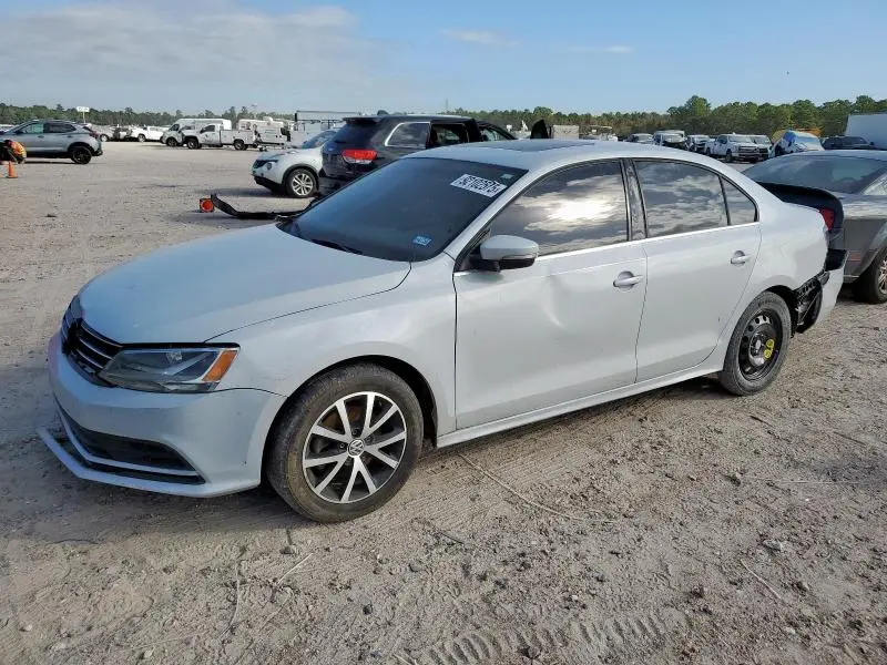 3VWDB7AJ0HM367918