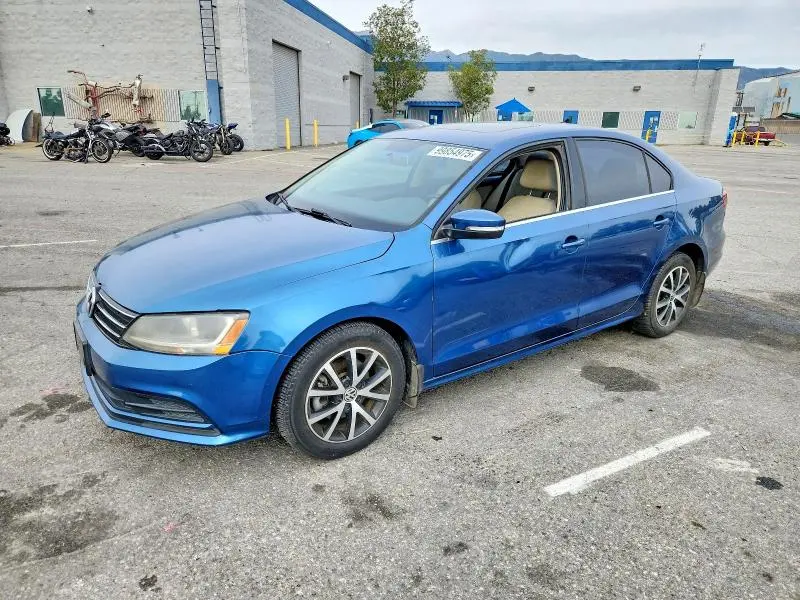 3VWDB7AJ0HM368390