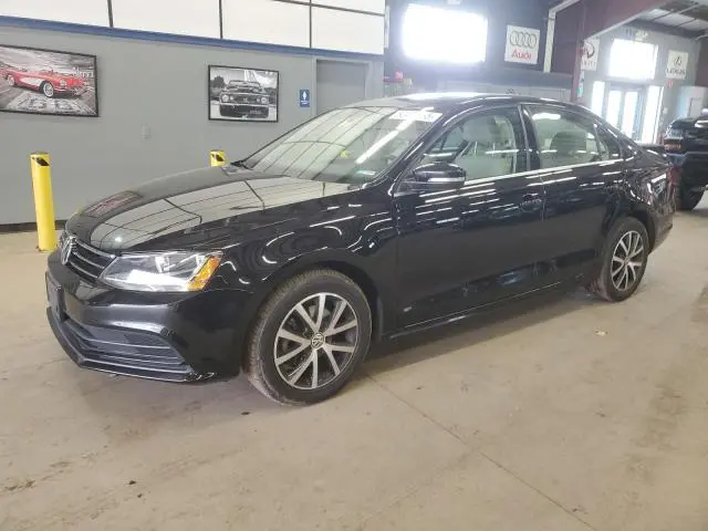 3VWDB7AJ0HM373735