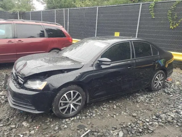 3VWDB7AJ0HM374108