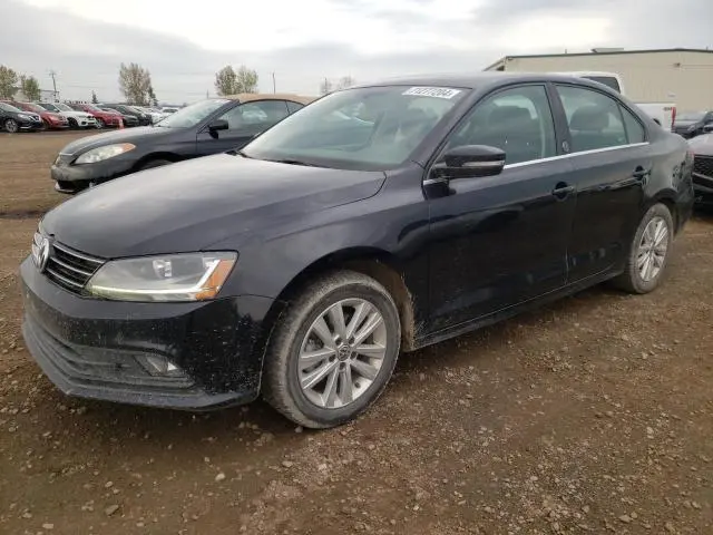 3VWDB7AJ0HM376487