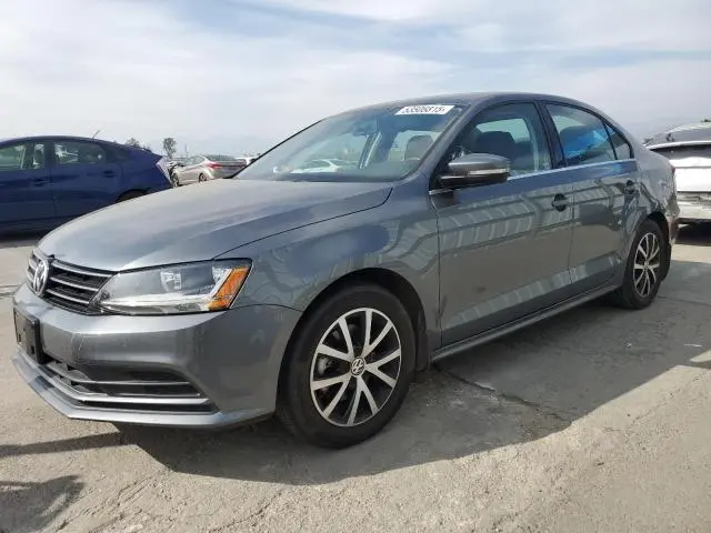 3VWDB7AJ0HM389305