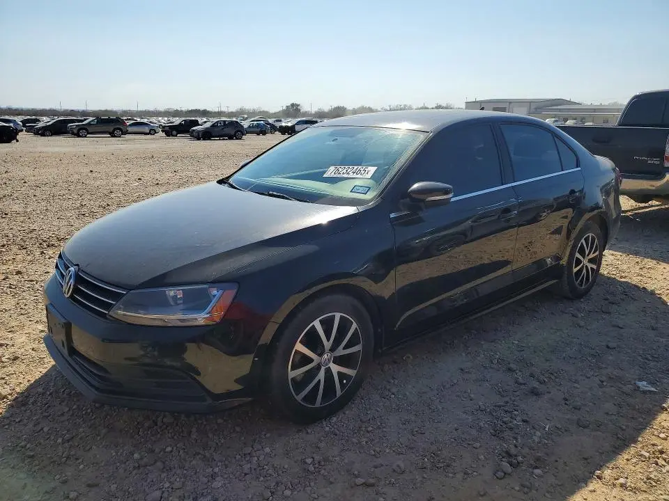 3VWDB7AJ0HM400402