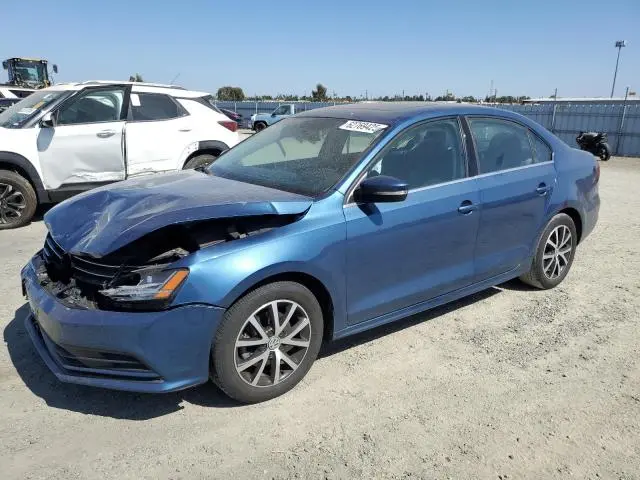 3VWDB7AJ0HM411268