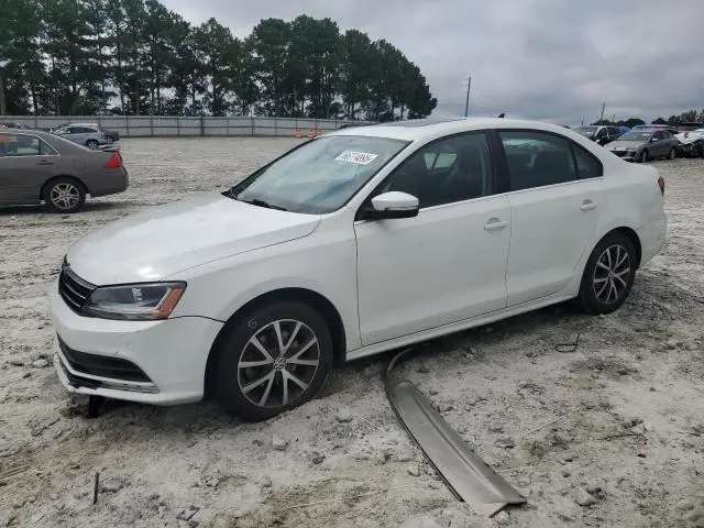 3VWDB7AJ0HM414591