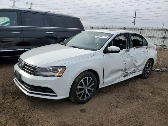 3VWDB7AJ0JM206118