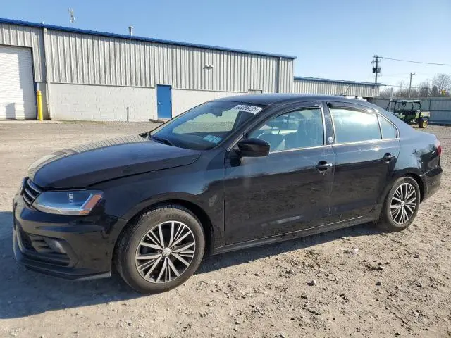 3VWDB7AJ0JM216583