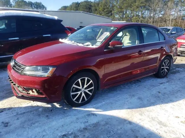 3VWDB7AJ0JM257831