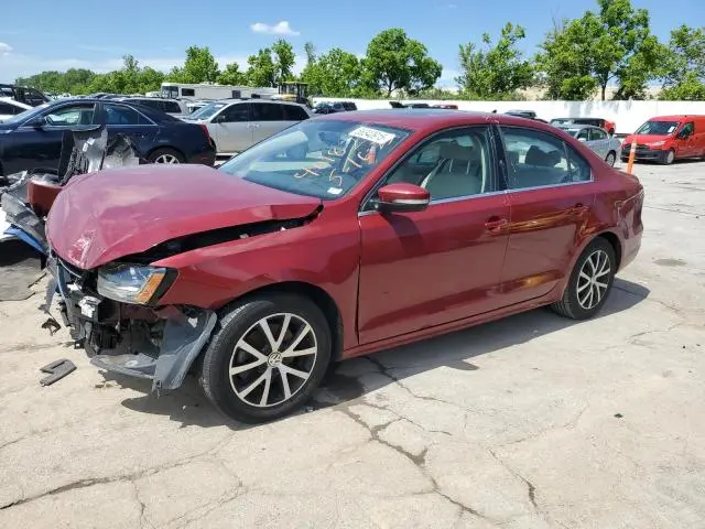 3VWDB7AJ0JM257876