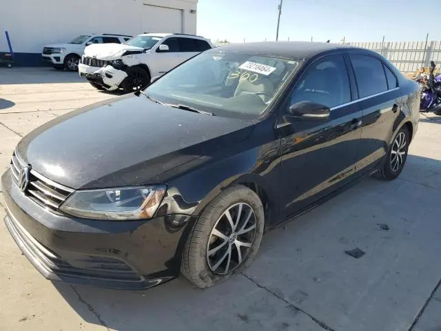 3VWDB7AJ0JM262446