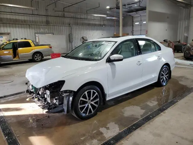 3VWDB7AJ1HM206106