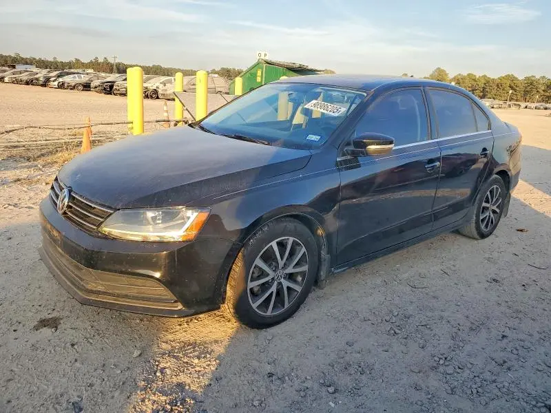 3VWDB7AJ1HM261610