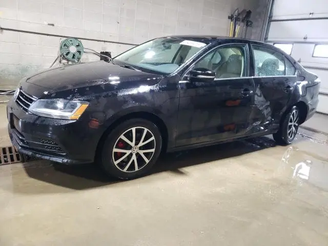 3VWDB7AJ1HM274468