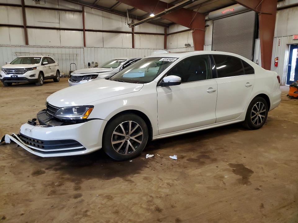 3VWDB7AJ1HM320199