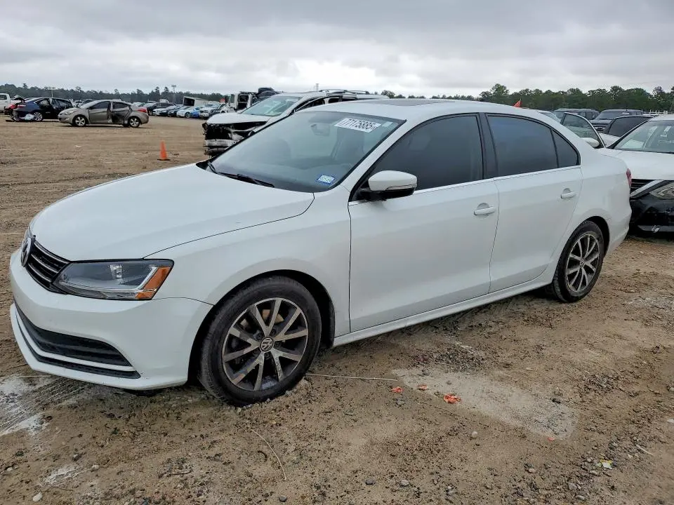 3VWDB7AJ1HM321420