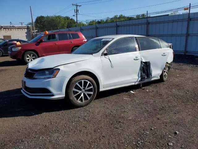 3VWDB7AJ1HM326634