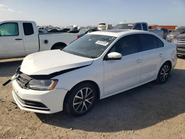 3VWDB7AJ1HM329159
