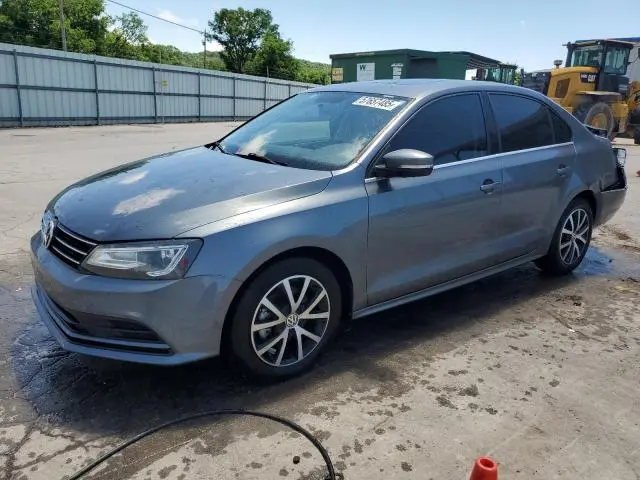 3VWDB7AJ1HM331137