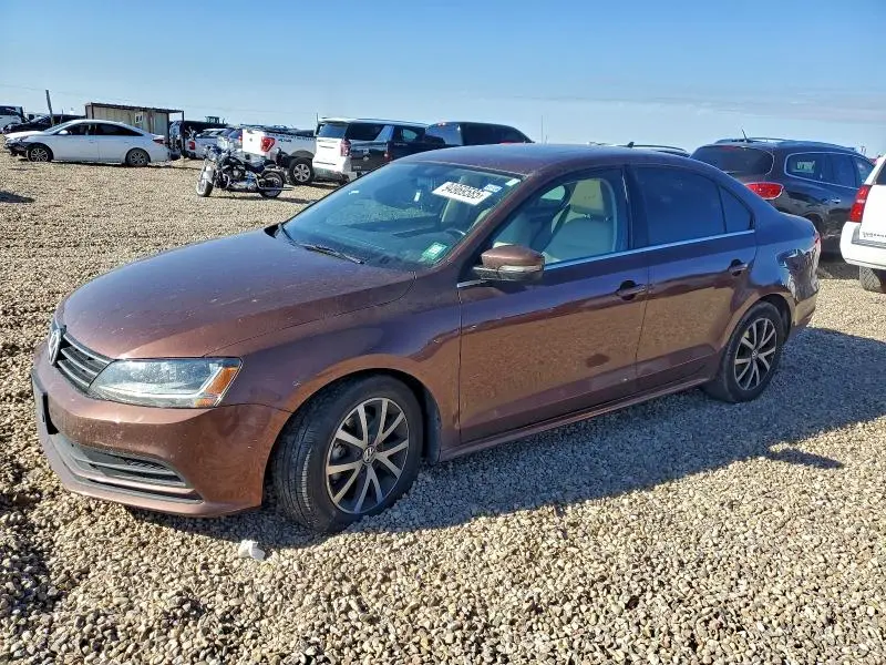 3VWDB7AJ1HM338797