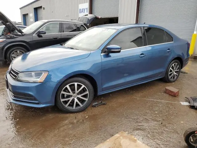 3VWDB7AJ1HM354661