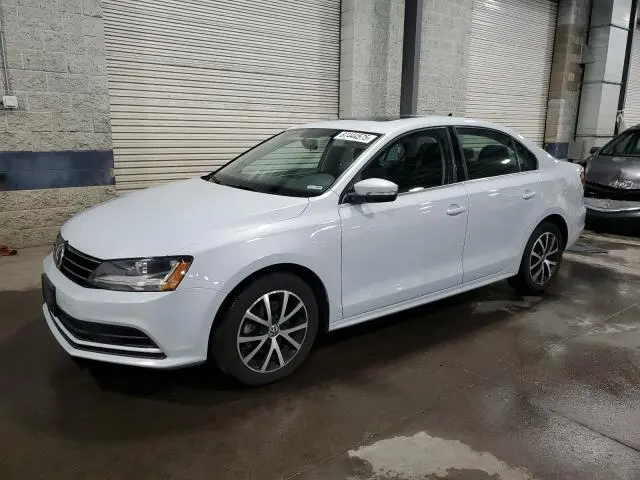 3VWDB7AJ1HM355177