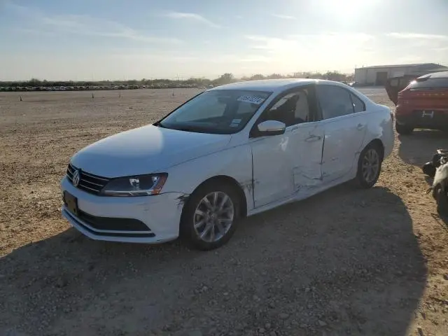 3VWDB7AJ1HM364817