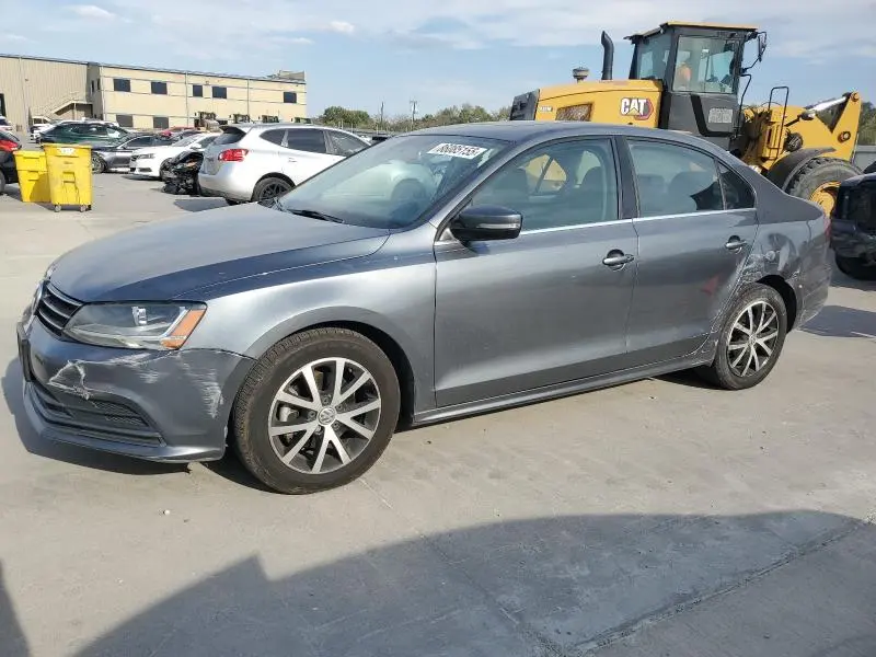 3VWDB7AJ1HM366373