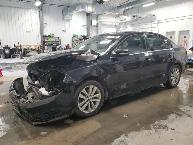 3VWDB7AJ1HM387207