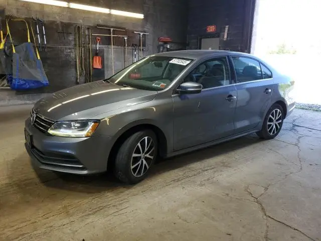 3VWDB7AJ1HM393976
