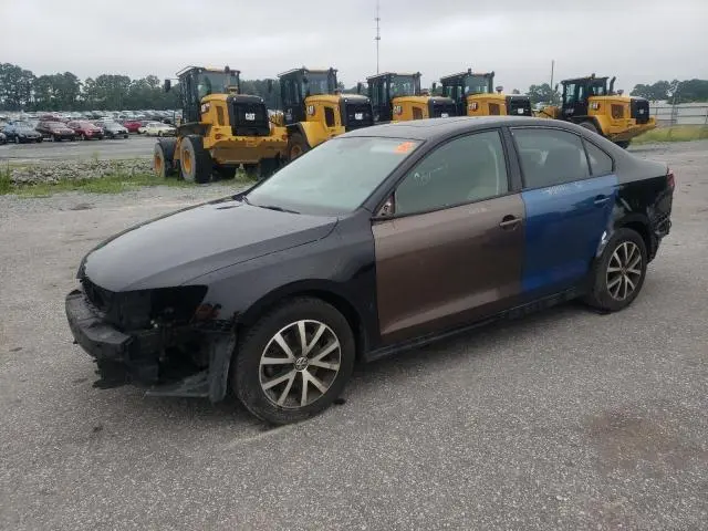 3VWDB7AJ1HM396182