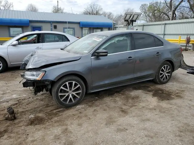 3VWDB7AJ1HM397574