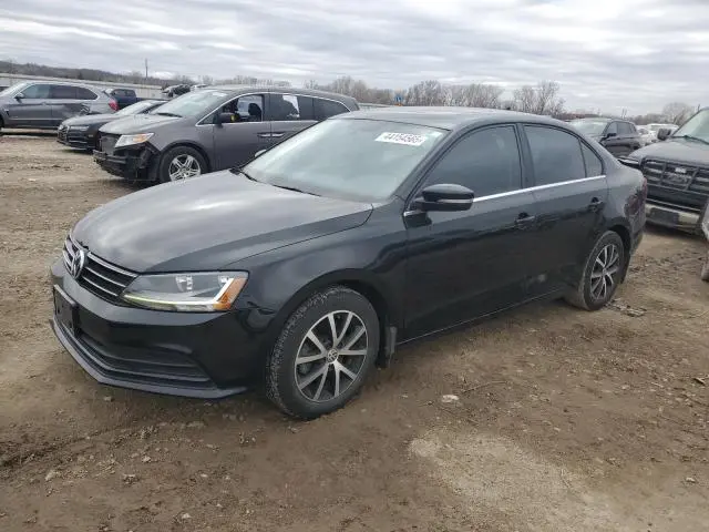 3VWDB7AJ1HM400702