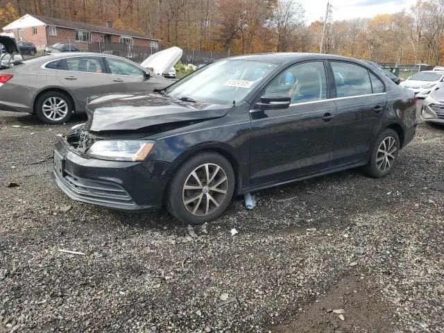3VWDB7AJ1HM401834