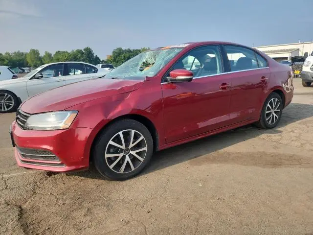 3VWDB7AJ1HM403177