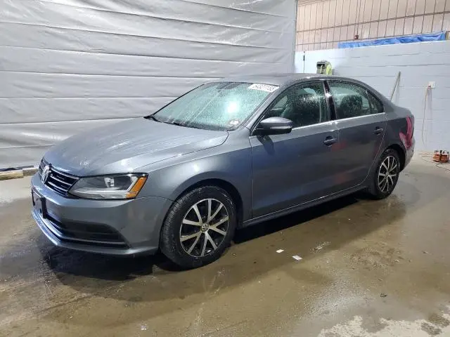 3VWDB7AJ1HM404474
