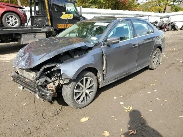 3VWDB7AJ1HM406130