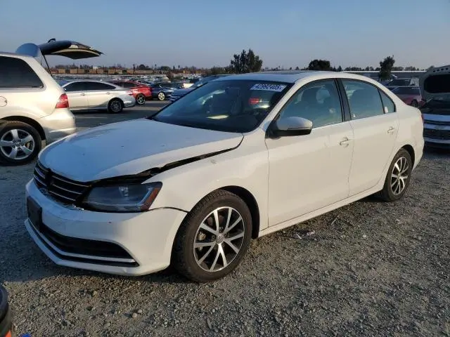 3VWDB7AJ1HM406922
