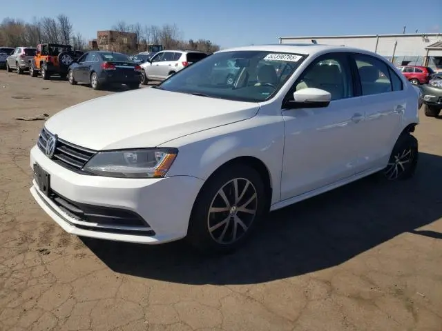 3VWDB7AJ1HM410291