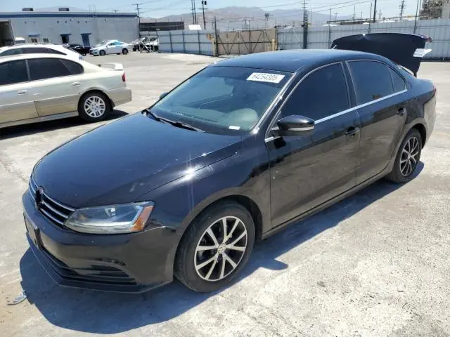3VWDB7AJ1HM410338